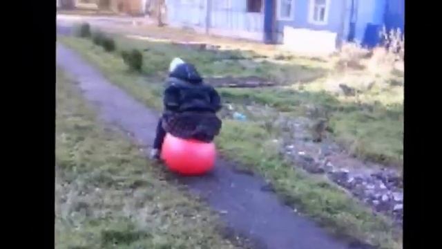 СМЕШНЫЕ МЛАДШИЕ ДЕТИ серия №1 смотреть онлайн