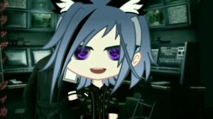 Partners in crime|GCMV|animation|by:•BløøD Vika•|Gacha club|