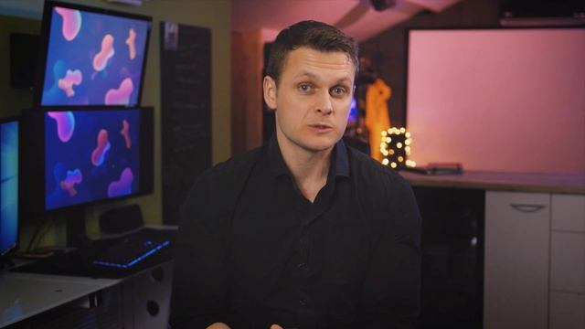 Конструкторы Имейл Шаблонов Писем ХТМЛ: Лучшие Инструменты смотреть онлайн