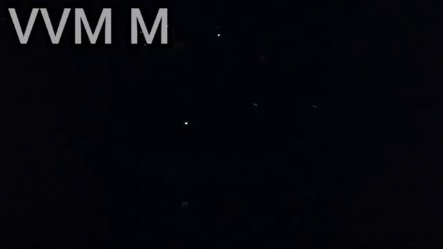 20 Октября Киев Шевченковский Район 01:14 смотреть онлайн
