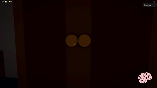 Residence Massacre - HALLOWEEN EVENT - Spirit Helper (Full Walkthrough) - Roblox смотреть онлайн