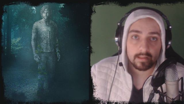 Supernatural Update! Patreon Link in the description! смотреть онлайн