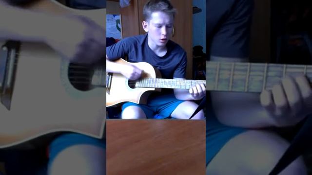 Красно - желтые дни - Кино смотреть онлайн