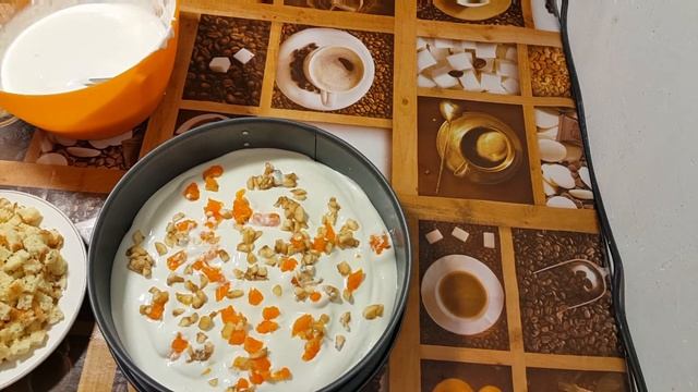 Психология и Саморазвитие