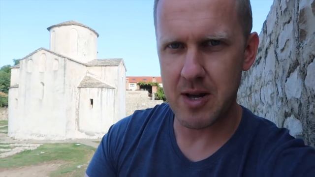 3 ZADANIA (całkiem) DOBREGO OJCA! смотреть онлайн