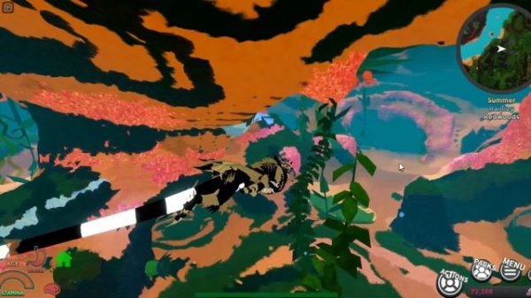 Best KOS Creatures! | Creatures of Sonaria!