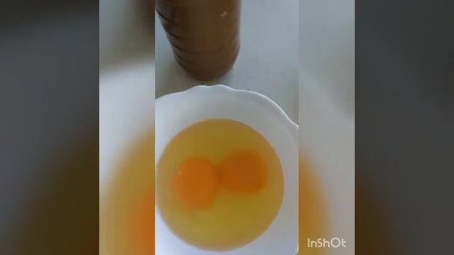 Блины в бутылке смотреть онлайн