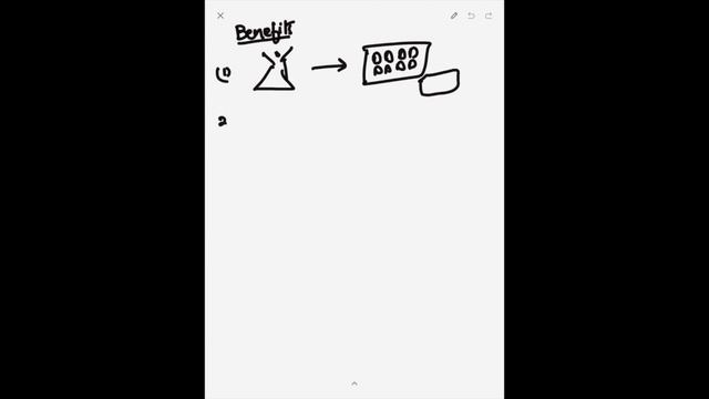 What is Enterprise Service Bus(ESB) in Service Oriented Architecture(SOA) смотреть онлайн
