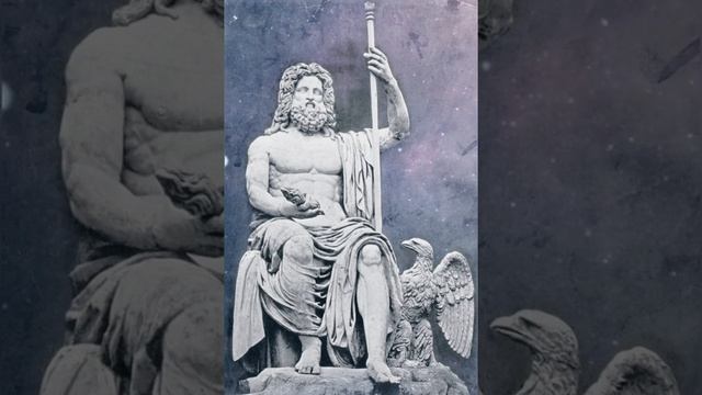 Работа с Каналом Верховного Бога Юпитера... смотреть онлайн