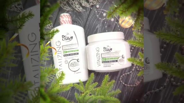 Что подарить на Новый год и Рождество? смотреть онлайн