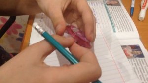 КАК СПРЯТАТЬ ШПОРГАЛКИ ОТ УЧИЛКИ??? Пять способов