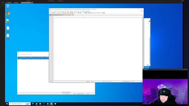Palworld Dedicated Server: How To Build Your Own