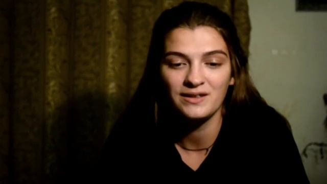 СТИХ О ПАПЕ И ДОЧКЕ Мальвина Матрасова-Девочке три,она едет у папы на шее..(Читает Коваленок Мария) смотреть онлайн