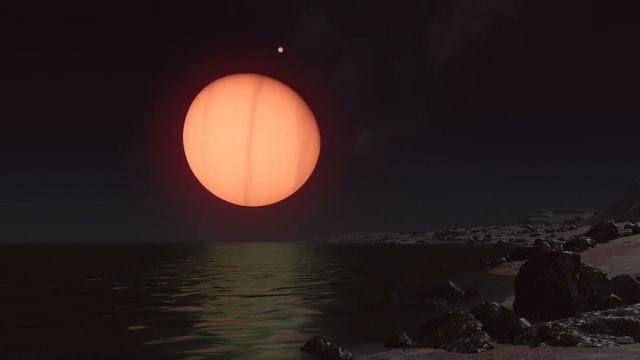 "Beautiful Timelapse On Piazzi IV-c!!!" смотреть онлайн