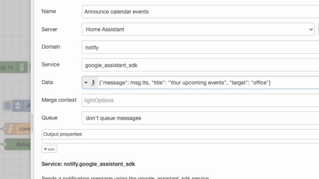 Fixing my automation with your suggestions смотреть онлайн
