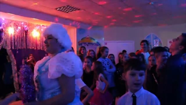 Домашние радости. Выпуск 27 смотреть онлайн