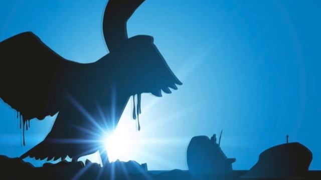 Chanson caritative « les enfants de l’eau » projet musical/voix témoin смотреть онлайн