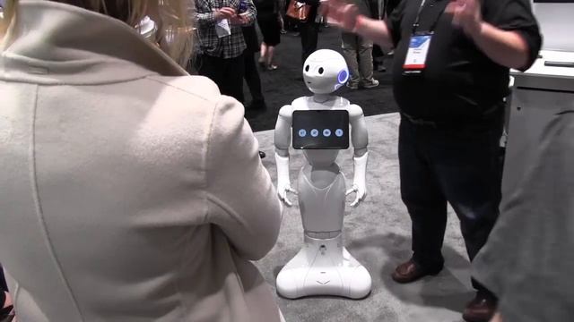 Modern Supply Chain Experience 2018 Highlights смотреть онлайн