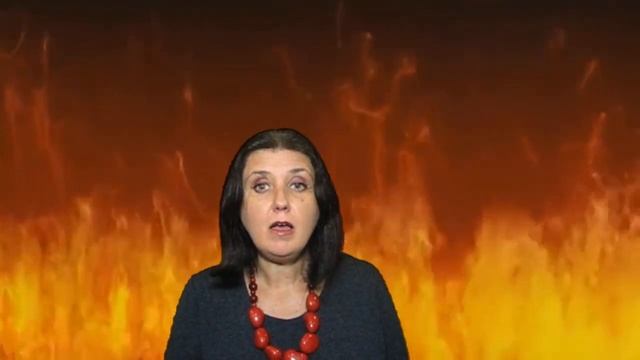 Руны и магия огня смотреть онлайн