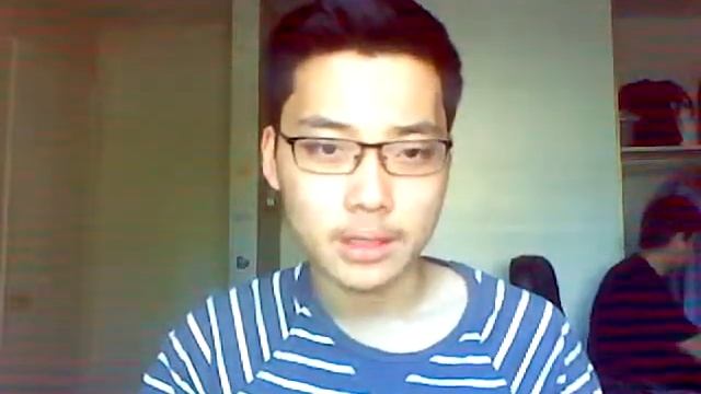Smartphone Patent War Week 7 Oracle Google Case US Patent RE38104 Claim #1 IEOR 190G UC Berkeley смотреть онлайн