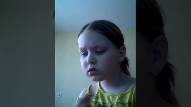 Как сделать макияж и причёску смотреть онлайн
