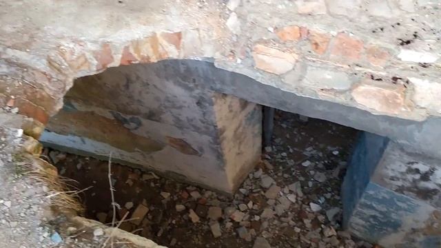 дворцово парковый ансамбль в с Ляличи смотреть онлайн