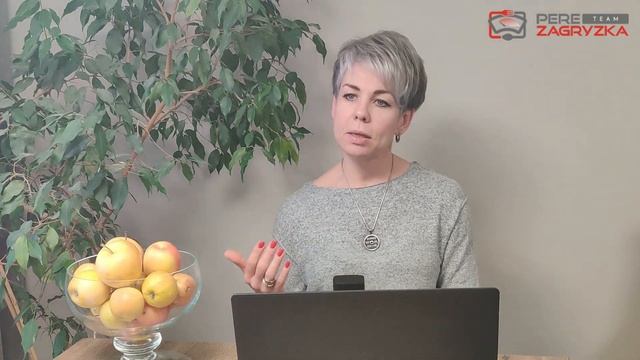 Тайны Вселенной