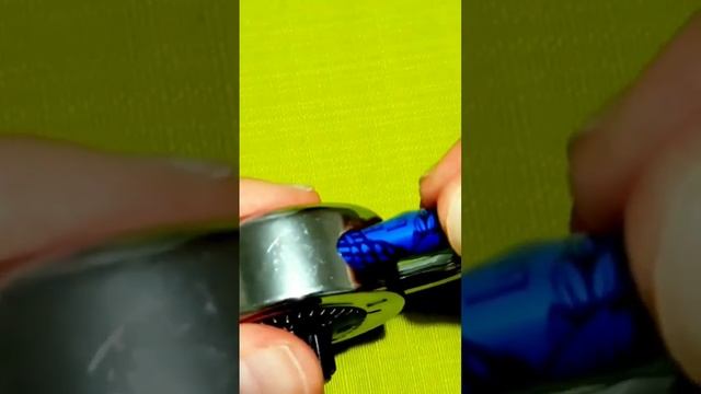 КАК ОТКРЫТЬ КОДОВЫЙ ЛИМБОВЫЙ ЗАМОК ЕСЛИ ЗАБЫЛ КОД #shorts