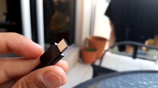 Samsung Galaxy S8 Unboxing in 2018 смотреть онлайн