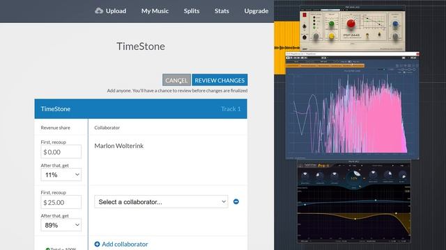 Do you need the DDMF Plugin Doctor PLUGIN? V.2.0 смотреть онлайн