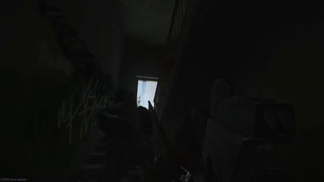 Все, что нужно знать о таркове #1(неуязвимость) смотреть онлайн