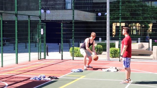 СМЕШНЫЕ МОМЕНТЫ из Моих Видео Ната Лайм БЛУПЕРСЫ И ФЭЙЛЫ NataLime BLOOPERS Ната Лайм Лайф смотреть онлайн