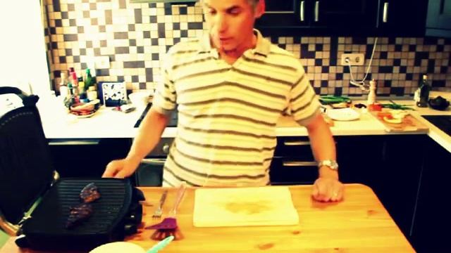 Научные Открытия и Изобретения