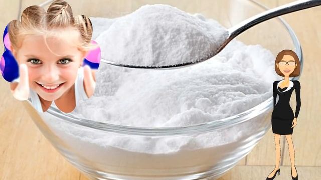 Очищающий и оздоравливающий эликсир - сода + полынь смотреть онлайн