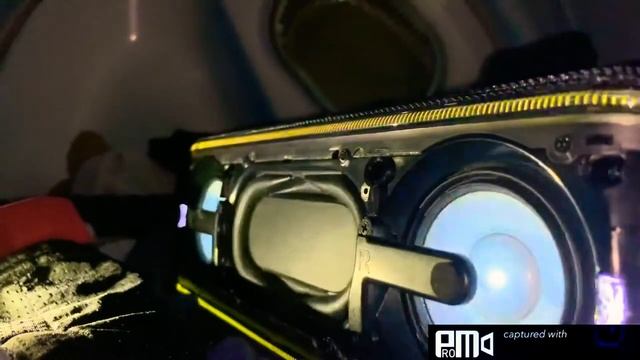 SONY XB41 BASS TEST!!! смотреть онлайн