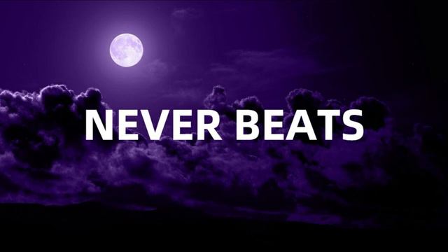 Рэп минус 2022 | INSTRUMENTAL BEATS | Guitar Type Beat | Грустный минус / Лирика #426 смотреть онлайн