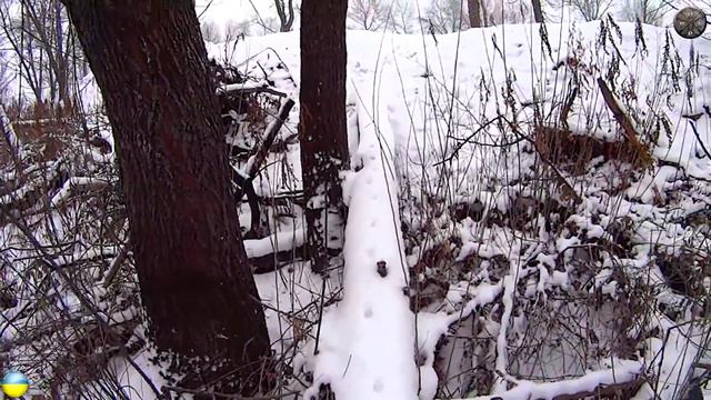 Зимний неудачный джиг смотреть онлайн