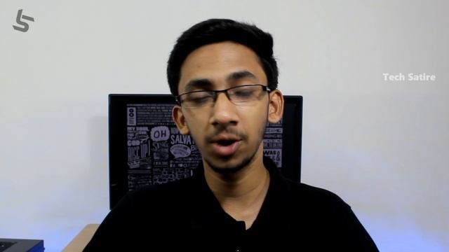 OnePlus 6 - வாங்கலாமா இல்ல 6T க்கு Wait பண்ணலாமா? Best Affordable Flagship? | Tamil | Tech Satire смотреть онлайн