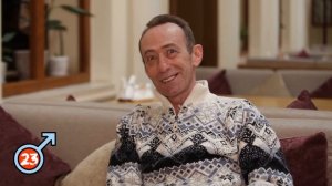 45 лучших анекдотов про мужчин! Подборка анекдотов! Смешные до слез одесские анекдоты!