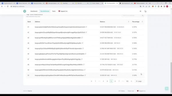 NEXA - ХАЙП ИЛИ БУДУЩЕЕ? МАЙНИНГ ОБЗОР NEXA. ПЕРСПЕКТИВЫ NEXA / МАЙНИНГ NEXA 2023