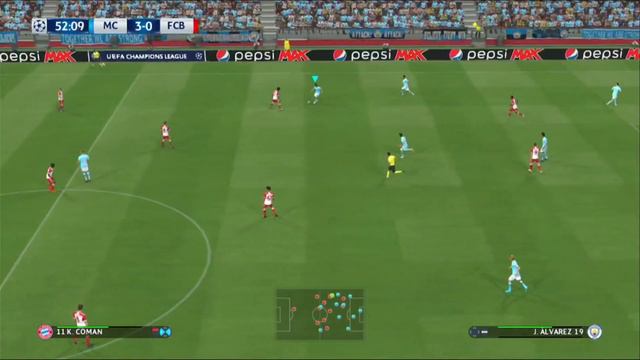 Potato Patch V13.1 Fue Cancelado? La Comunidad De PS3 Está Totalmente Loca.. #efootball2024 #potato смотреть онлайн