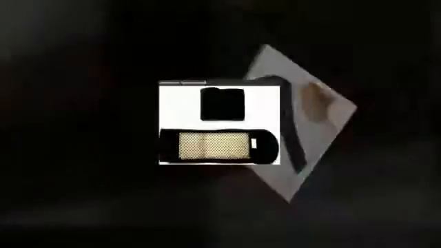 Интернет-магазин"Турмалин" смотреть онлайн