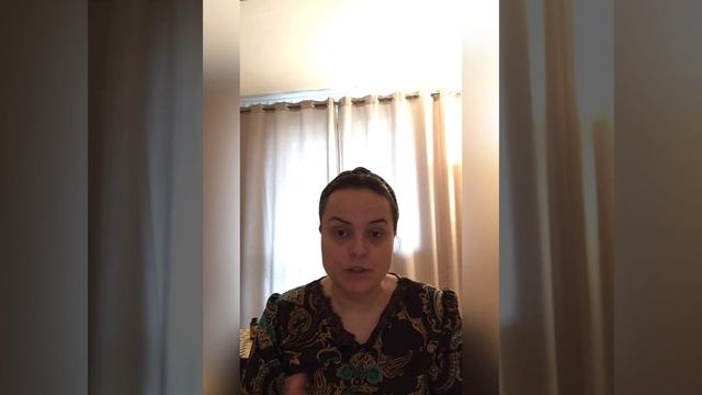 Самая ужасная дорога за последние мои годы смотреть онлайн