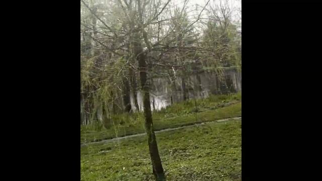 Маленький польский городок Олава/Olawa смотреть онлайн