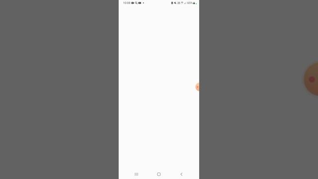 подписчики это видео достойно лайкаи что то такое делать вам нужно вам нужно заново загрузить эту смотреть онлайн
