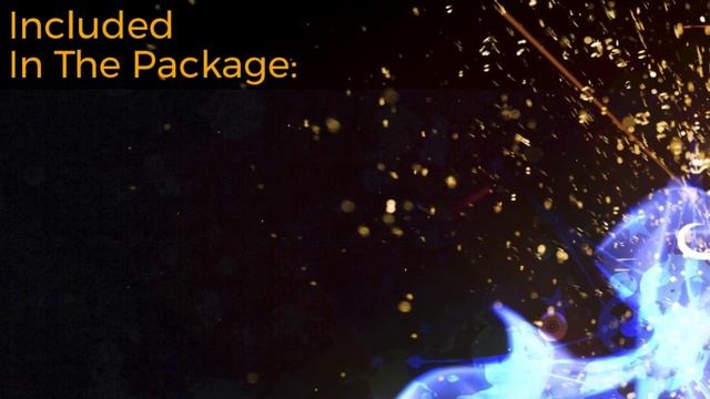 5 Ton 16.5 SEER Central AC System Goodman in Centralacwarehouse.com #hvac #trending смотреть онлайн