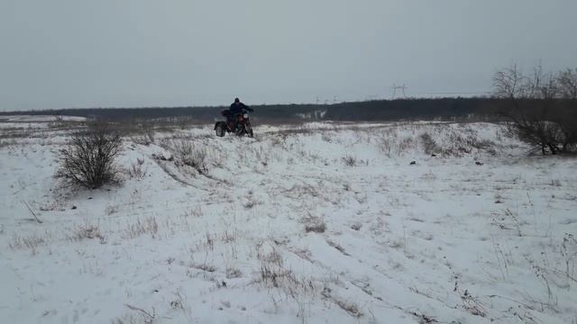 супер трицикл ИЖ юпитер-5(2) смотреть онлайн