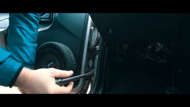 БЕСШУМНЫЕ ЗАМКИ | ДВЕРИ ЗАКРЫВАЮТСЯ КАК В ИНОМАРКЕ | Что делать если двери ВАЗ 21099 провисли? смотреть онлайн