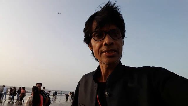 Ek Baar Phir Aapka Portfolio 30% Se 50% Honewala Hai Ya 70%.Harshad Ya Corona Ke Jaisa Profit Hoga.