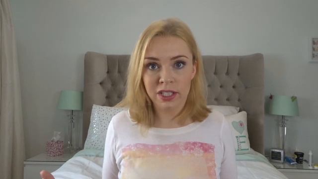 GIORGIO ARMANI SI PERFUME RANGE REVIEW | Soki London смотреть онлайн